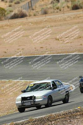 media/Jun-25-2022-Speed Ventures (Sat) [[c4357958d8]]/5-Yellow/1145AM Turn 2/